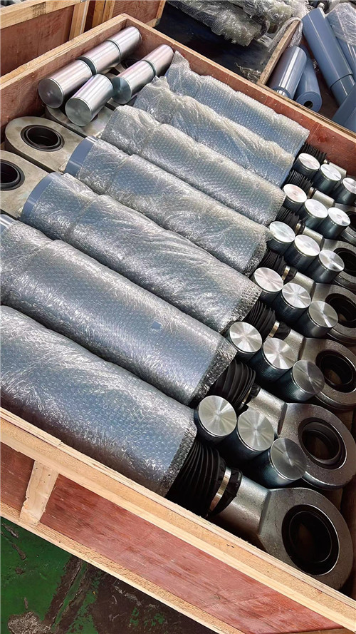 河北桥梁粘滞阻尼器测试