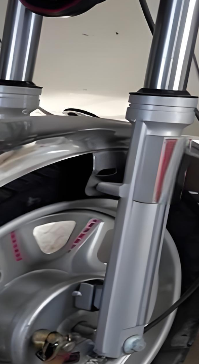电动三轮阻尼器.png